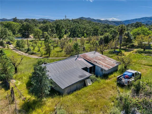 1440 W State Highway 20, Upper Lake, California 95485