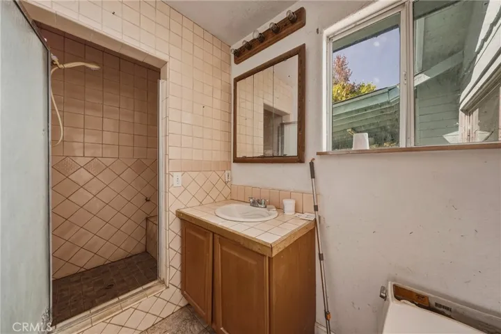 1440 W State Highway 20, Upper Lake, California 95485