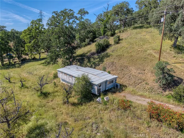 1440 W State Highway 20, Upper Lake, California 95485