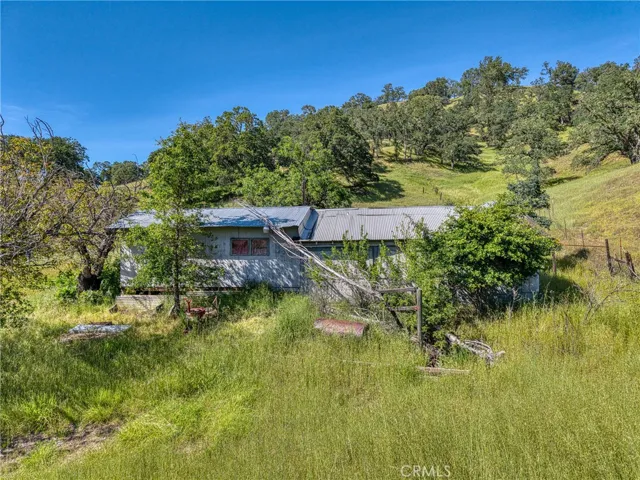 1440 W State Highway 20, Upper Lake, California 95485