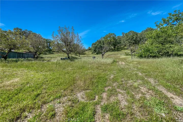 1440 W State Highway 20, Upper Lake, California 95485
