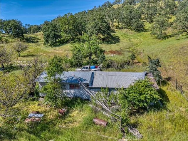 1440 W State Highway 20, Upper Lake, California 95485