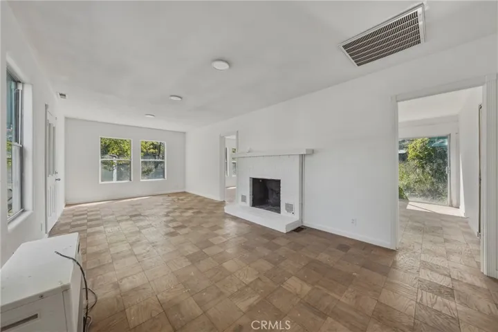 1440 W State Highway 20, Upper Lake, California 95485