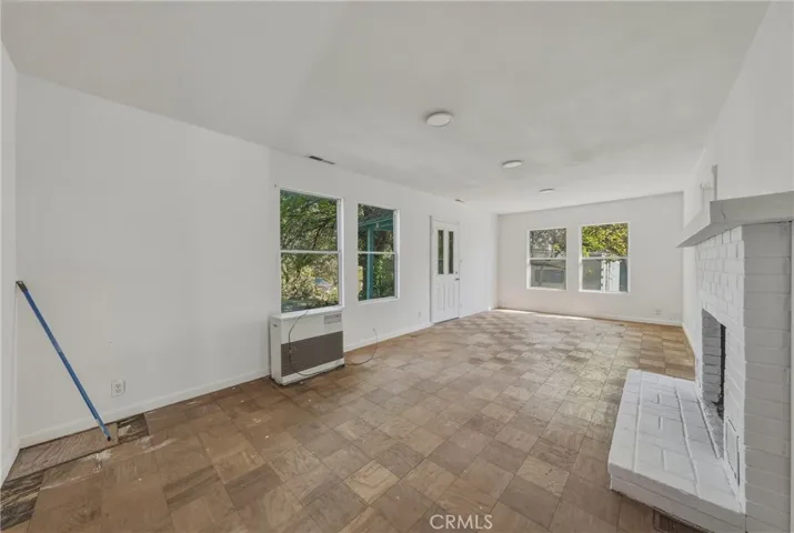 1440 W State Highway 20, Upper Lake, California 95485
