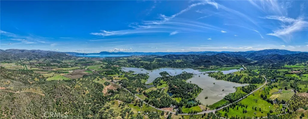 1440 W State Highway 20, Upper Lake, California 95485