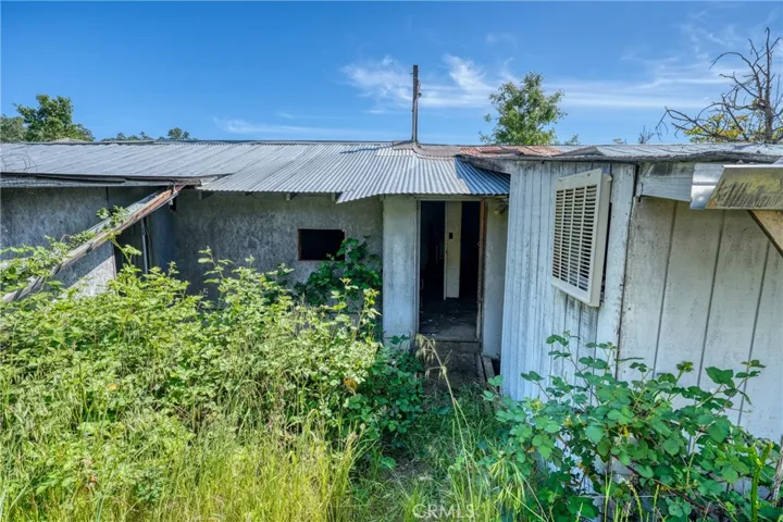 1440 W State Highway 20, Upper Lake, California 95485