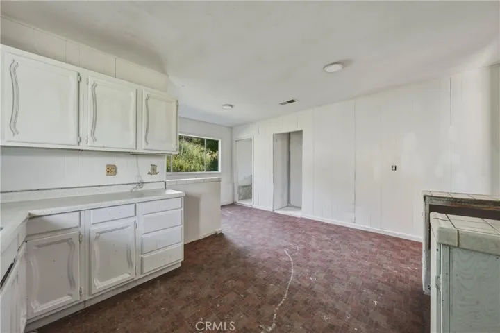 1440 W State Highway 20, Upper Lake, California 95485