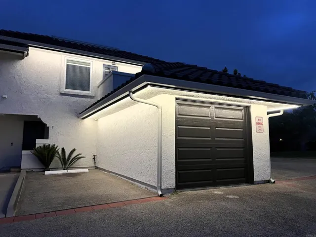 320 Grapevine Road 108, Vista, California 92083