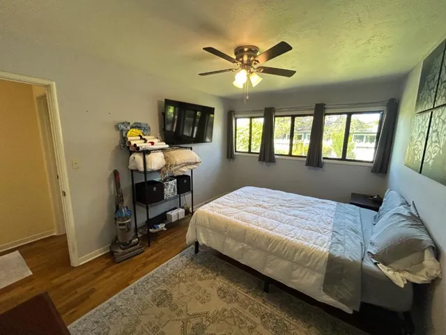 906 Bautista Drive, Salinas, California 93901