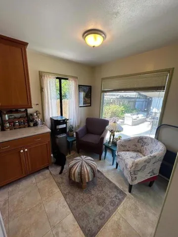906 Bautista Drive, Salinas, California 93901