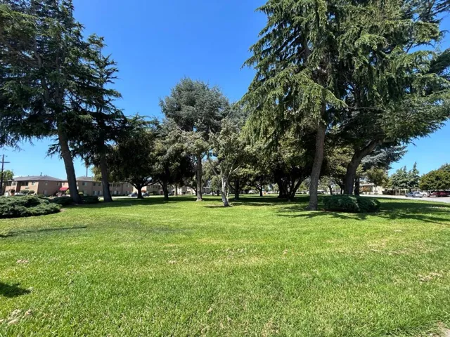 906 Bautista Drive, Salinas, California 93901