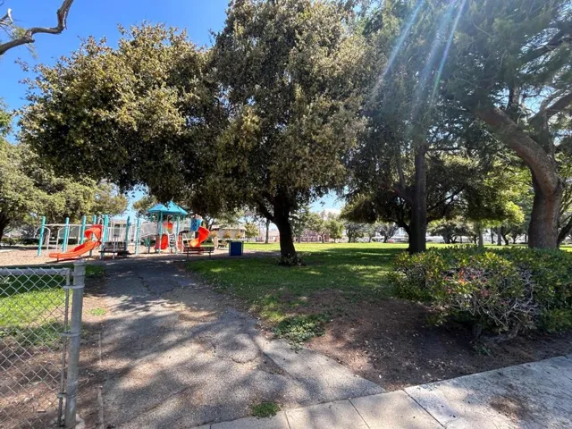 906 Bautista Drive, Salinas, California 93901