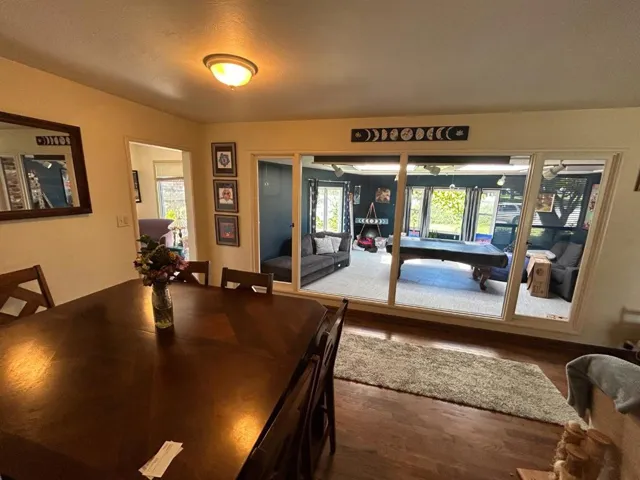 906 Bautista Drive, Salinas, California 93901