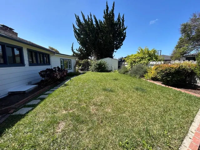 906 Bautista Drive, Salinas, California 93901
