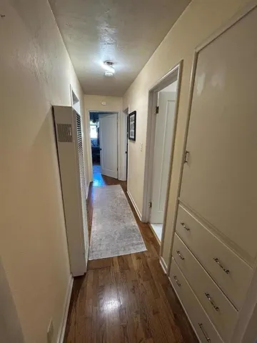 906 Bautista Drive, Salinas, California 93901