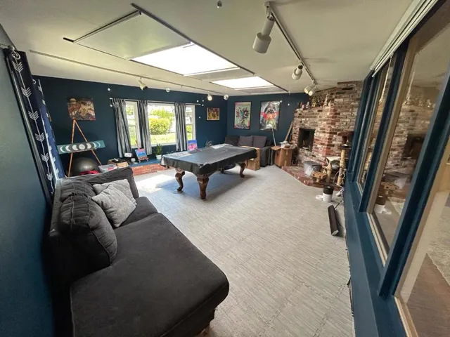 906 Bautista Drive, Salinas, California 93901
