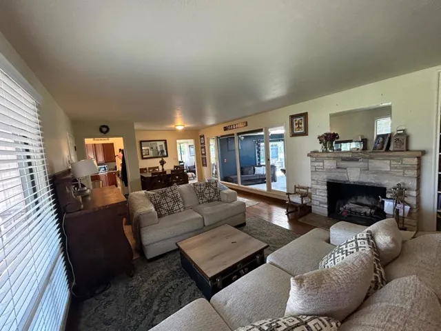 906 Bautista Drive, Salinas, California 93901