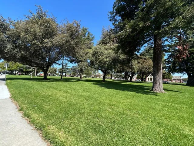 906 Bautista Drive, Salinas, California 93901