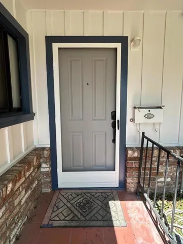 906 Bautista Drive, Salinas, California 93901