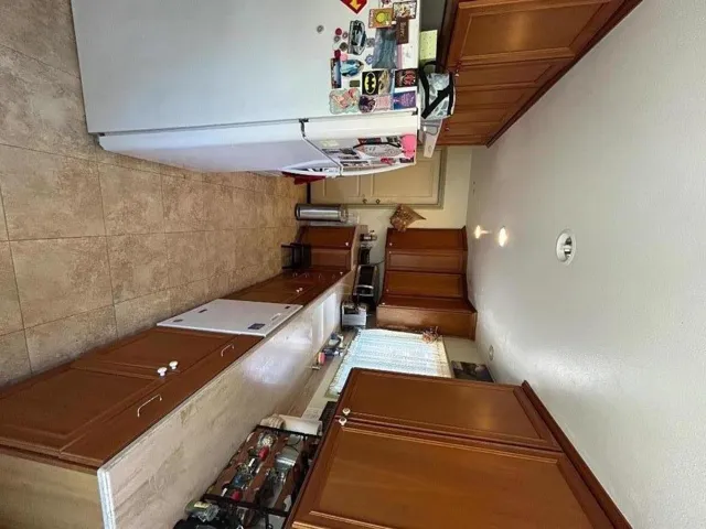 906 Bautista Drive, Salinas, California 93901