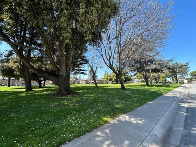 906 Bautista Drive, Salinas, California 93901