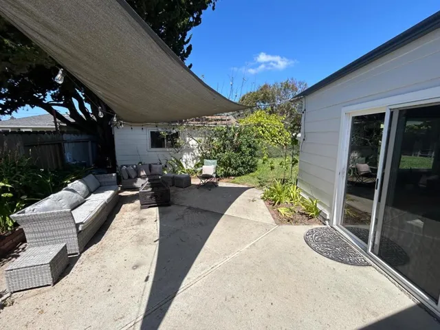 906 Bautista Drive, Salinas, California 93901