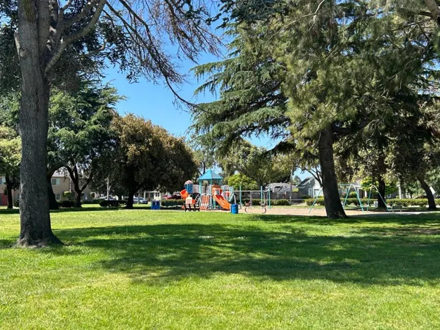 906 Bautista Drive, Salinas, California 93901