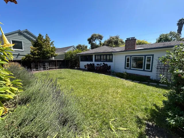 906 Bautista Drive, Salinas, California 93901