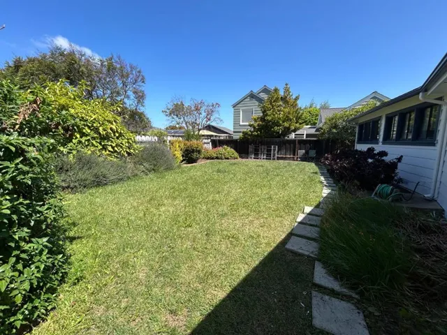 906 Bautista Drive, Salinas, California 93901