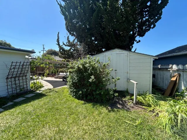 906 Bautista Drive, Salinas, California 93901