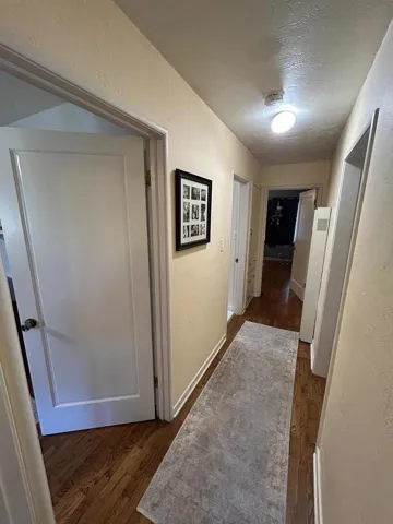 906 Bautista Drive, Salinas, California 93901