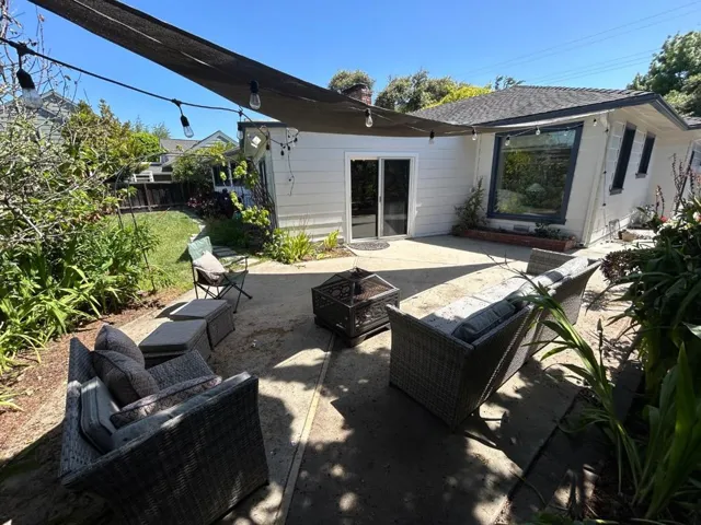 906 Bautista Drive, Salinas, California 93901