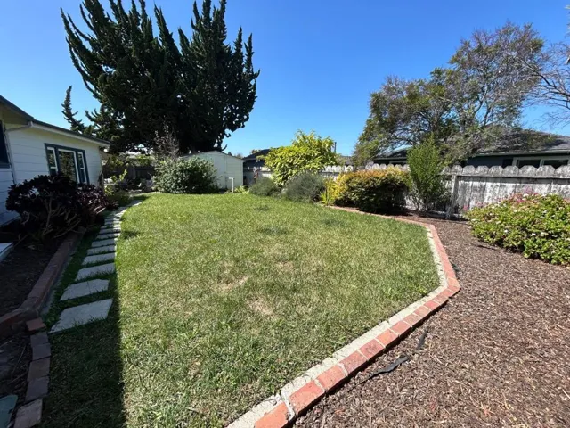 906 Bautista Drive, Salinas, California 93901