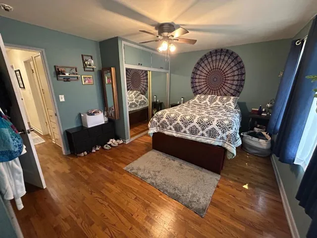 906 Bautista Drive, Salinas, California 93901