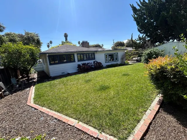 906 Bautista Drive, Salinas, California 93901