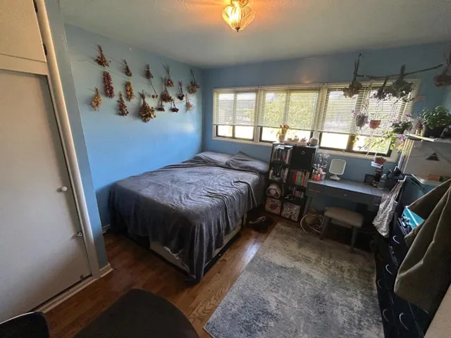 906 Bautista Drive, Salinas, California 93901