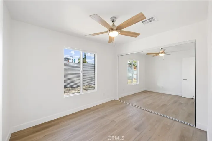 66199 Avenida Suenos, Desert Hot Springs, California 92240