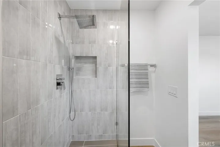 66199 Avenida Suenos, Desert Hot Springs, California 92240