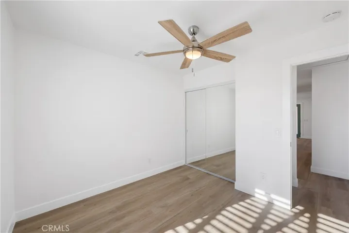66199 Avenida Suenos, Desert Hot Springs, California 92240