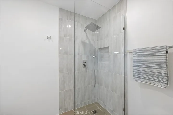 66199 Avenida Suenos, Desert Hot Springs, California 92240