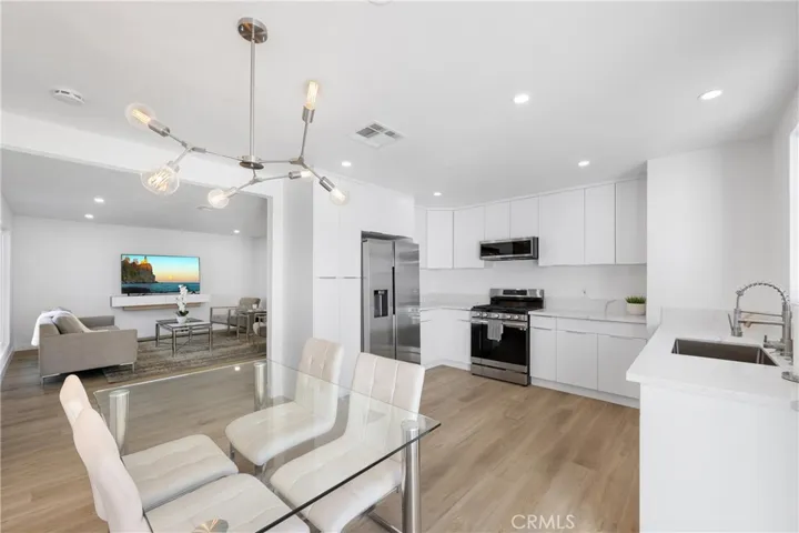 66199 Avenida Suenos, Desert Hot Springs, California 92240