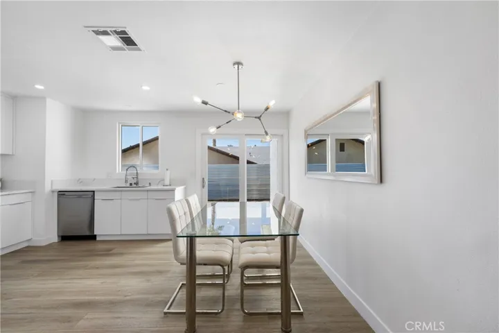 66199 Avenida Suenos, Desert Hot Springs, California 92240