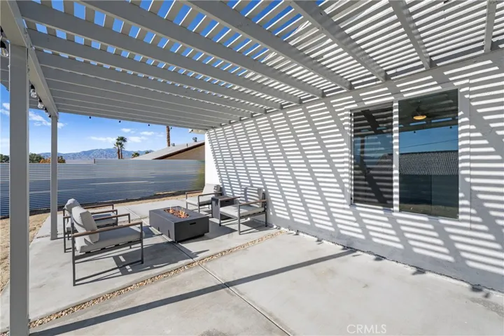 66199 Avenida Suenos, Desert Hot Springs, California 92240