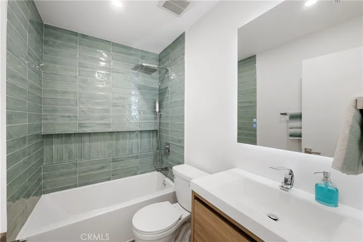 66199 Avenida Suenos, Desert Hot Springs, California 92240