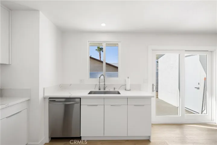 66199 Avenida Suenos, Desert Hot Springs, California 92240