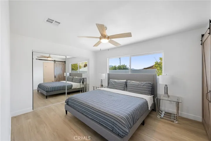 66199 Avenida Suenos, Desert Hot Springs, California 92240