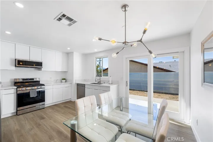 66199 Avenida Suenos, Desert Hot Springs, California 92240