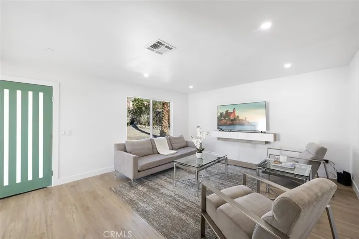 66199 Avenida Suenos, Desert Hot Springs, California 92240