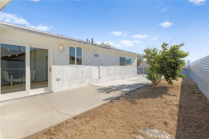 66199 Avenida Suenos, Desert Hot Springs, California 92240
