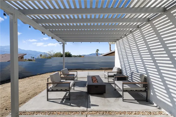 66199 Avenida Suenos, Desert Hot Springs, California 92240
